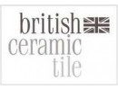 BCT British Ceramic Tile